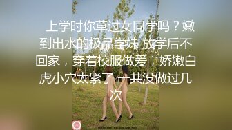 风骚熟女群拍【小M找主人】约炮粉丝 两个风骚姐妹花一块疯狂4P (104)