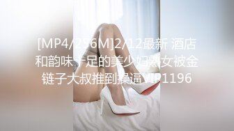 小视频合集31