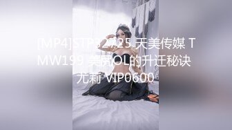 MAAN-953 【高身長美脚ギャル】経験人数500人(女子100人)オーバー！！チ●コもマ●コもイケるSEX大好き二刀流キャバ嬢！！普段から逆ナンで獲物を確保する超肉食バイセクシャル！お口でチュパチュパ、マ●コでジュボジュボ、自ら確保したチ●コの精子を吸い尽くす！！大量3発射！！【即ヤリゲッチュー