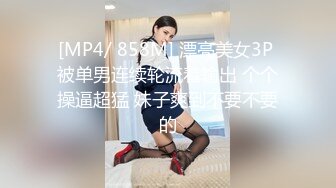 国产麻豆AV 麻豆US LAX0021 POV共乘女孩 Nina White