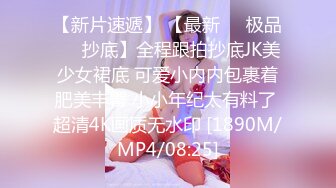 自拍#这逼好美等着哥哥来开发