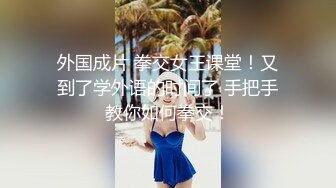 [MP4/ 708M] 约啪女神级甜美小姐姐 黑色单薄低胸连衣裙真是诱惑力十足啊 抱住爱抚丝滑丰腴用力亲吻舔吸上