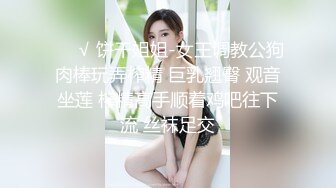 欧尼酱微信福利 (27)