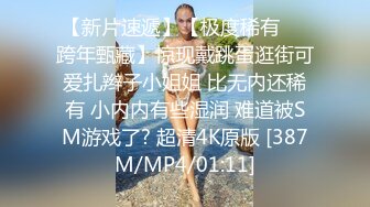 [MP4]麻豆传媒映画正统新作MD-176-淫魔中介卖房术 威逼引诱激情操干 高雅女神韩熙