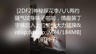 边被操边玩电动