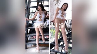 黑丝漂亮伪娘 吸着R自己开撸 还是没有被小哥哥边操边撸来的爽 不过还是射了好多有哥哥来吃掉嘛