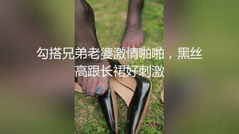 [MP4/ 203M] 熟女阿姨 啊我不行了 被眼镜大哥舔逼 无套输出 颜射满满一嘴