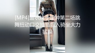 【臀控狂喜】韩国BBW巨乳肥尻模特「realassbunny」OF大尺度私拍 男人的极品后入炮架子【第三弹】 (1)