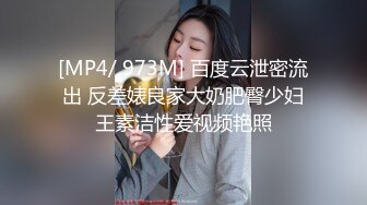 高顔值學院派女神性愛私拍流出,多姿勢場景淫浪爆操粉嫩S穴,近距離私拍美乳,完美露臉