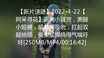 [MP4/290M]1/12最新 小美女为男友口爆大J8舔硬后直接上位骑乘狂摇VIP1196