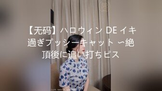 【新片速遞】 【厕拍新品】县城公园女厕❤️刁钻角度厕拍第二弹[1730M/MP4/05:01:12]