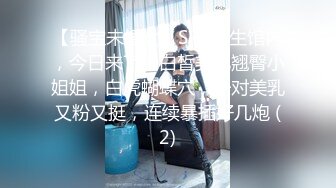 被男友开发调教而成的泰国群P女王「unicorn_2808」OF私拍 OL经理下班后回酒店和炮友调情