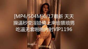 [MP4/345M]6/4最新 弟弟惨被巨乳姐姐硬上可惜男的鸡巴不争气没两下就完事了VIP1196