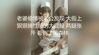 【核弹❤️爆乳女神】91情深叉喔✿ 蕾姆老婆帮你实现愿望 白丝波霸乳交 蜜穴夹茎榨干精液 美妙溢出白虎小穴[727MB/MP4/43:42]