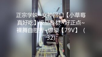 老婆一直想3p