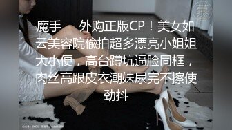 青春无敌！极品嫩妹良心福利姬【委屈小狗】VIP福利私拍，长腿无毛美鲍被富二代各种啪啪调教