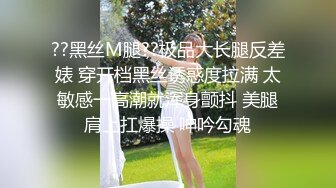 上学时你草过女同学吗？嫩到出水的极品学妹 放学后不回家，穿着校服做爱，娇嫩白虎小穴太紧了 一共没做过几次