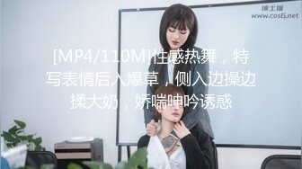 MIDE-184 超乳万引き捜査官 Hitomi