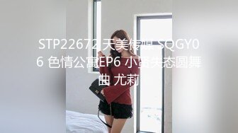 ❤️极品嫩模❤️ 众多高颜值模特艺术私拍～ 情趣骚舞～性爱剧情片等整理【73V】 (37)