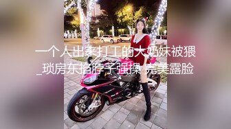 [MP4/516MB]起點傳媒 性視界傳媒 XSJKY026 除夕夜強上哥哥的性感矯妻 羽芮(壞壞)