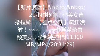 RBD-360 [无码破解] 貞操帯の女13 西野翔