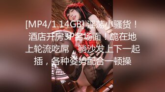 《老胡探良家》隔音很差的出租房偸情买茶认识的茶品店服务员良家美少妇先用假屌玩出水再用真J8干骚货太能叫了淫荡对白