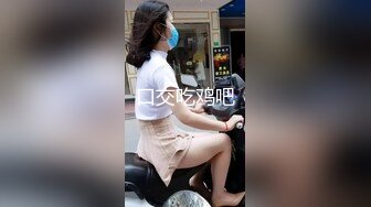 大发掘！超大的111CMＪ奶俄国真实美魔女