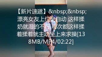 自拍3-合集-性奴-熟妇-后入-巨乳-短发-露出-同学