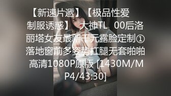 【新片速遞 】 麻豆传媒 CP-003《玉女神医之官人我要》仙儿媛[703M/MP4/28:40]