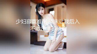 一代炮王，疯狂的做爱机器，【山鸡岁月】，这么漂亮的小少妇，层层加码，钱到位了没有拿不下的