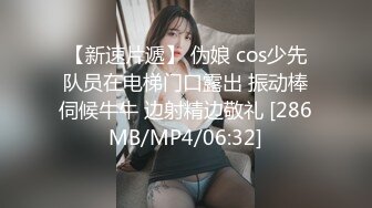 器大活好天津高丝控男S【有特长的男人】私拍，疯狂调教羞辱绿帽淫妻狂舔造爱交合处 (1)