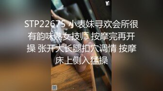 最新流出安防酒店精品绿叶房高清偷拍❤️青涩学生情侣极品学生妹和男友退房前激情一战光线好