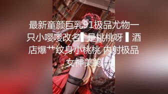 台湾超正女士官遭爆“兼差赚外快” 喊亲密要戴套套李语涵 (1)