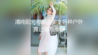 大舅子前妻 前韩国女团girlcrush成员 大家的嫂子-yuka金提莫 又更新啦！