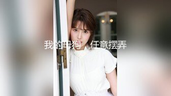 【新片速遞】&nbsp;&nbsp;地窖传说系列-超近距离贴B手法偷拍黑衣少妇[94M/MP4/01:02]