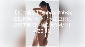 专约极品大神『MRSKL』最新流出❤️你眼中的女神在金主面前又多下贱 超多女神骚婊 羡慕大神的钞能力 夜夜做新郎