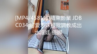 【情侣泄密大礼包】多位反_差女友的真实面目被曝_光❤️（17位美女良家出镜） (3)