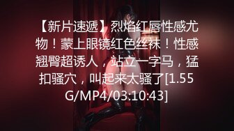 [MP4]极品美模大尺度四点全漏拨开粉嫩的小鲍鱼