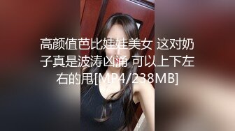 非常可爱的小姑娘