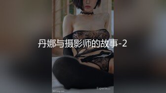 【自整理】妹妹在家自慰 被哥哥发现了 霸王硬上弓【189V】2 (36)