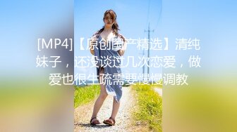 [粗长硬爽]无套后入调教良家人妻