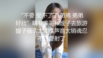 [原y版b]_141_你n的d小x狐h妖y_20220419