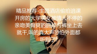 小球很有趣