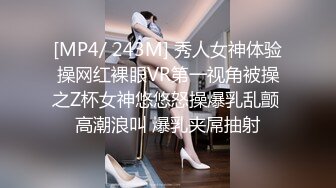 《模特私拍㊙️泄密》学院派极品美乳美腿气质女模露点私拍，各种丝袜死水库情趣制服，亮点在最后，丝足交M