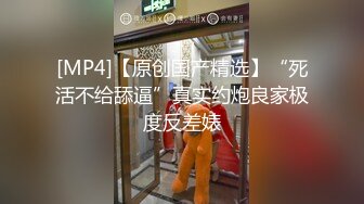 重口警告已打码用5L水桶来当漏斗一点都不会浪费喔