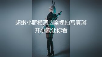 MDHG0017 麻豆传媒 这个面试有点硬 席卷全美日裔女神 Rae Lil Black