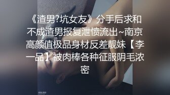 OnlyFans推特网红博主⭐️糖果可乐⭐️喜欢开淫趴的妹妹激情换妻群P，人好多场面刺激淫荡，淫声荡