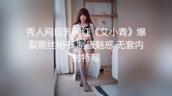 韩国美乳BJ主播【韩宝贝】揉奶热舞 模拟啪啪热舞合集【200V】 (91)