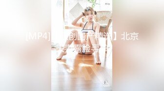 汉尼拔性爱日志之和极品巨乳外籍女友嗨皮