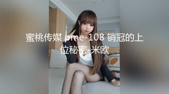 【新片速遞】 新瓜！不知何故小区边上的人工河边来了一个裸体美少妇[25M/MP4/00:19]